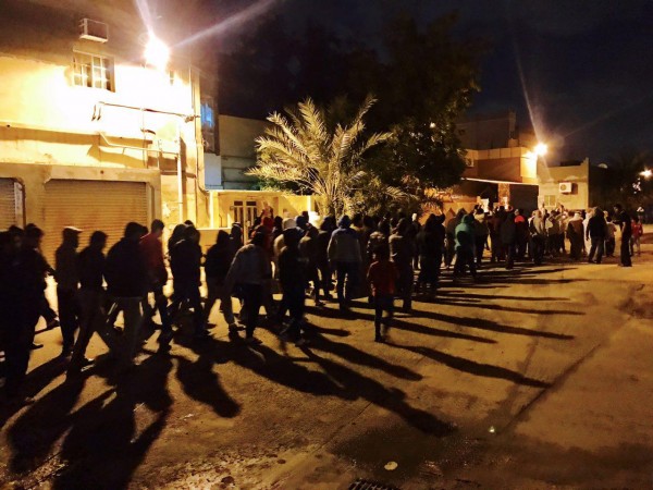  �������12