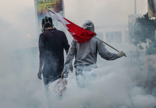 �� ������� ������ ������ 2015 (�����)