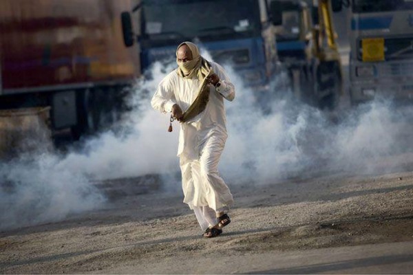 ��� �� ���� ����� ����� ������� ������ ���� ������ ������ (����� 2016 - � � �)