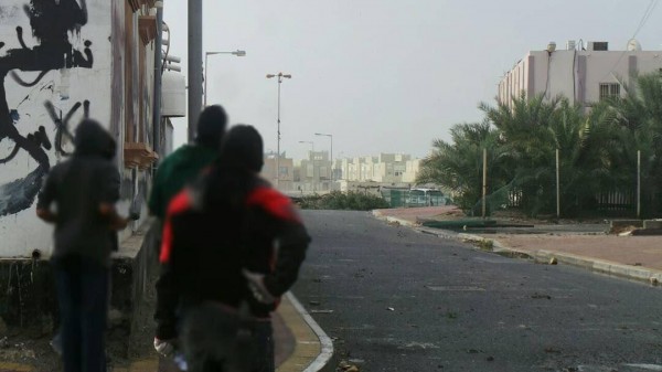 �������� �� ������ ���� �������� �� ���� ����� �� ������ ������� ������� ���� 14 ������