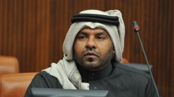 ����� �������