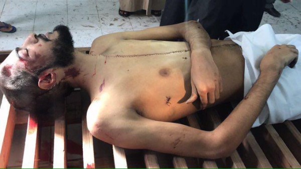 ����� ������ ������� ������