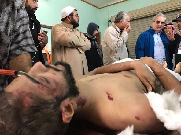 ����� ������ ������� ������1