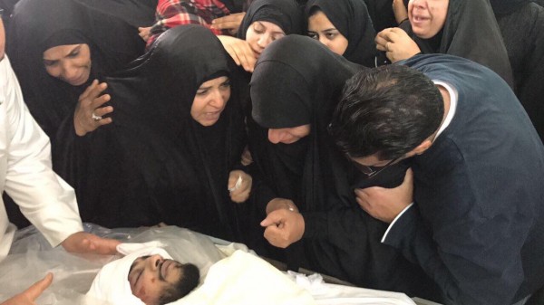 ����� ������ ������� ������2