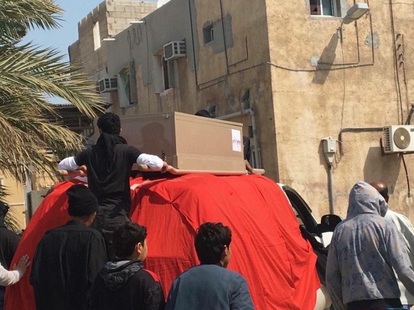 ����� ������ ������� ������3