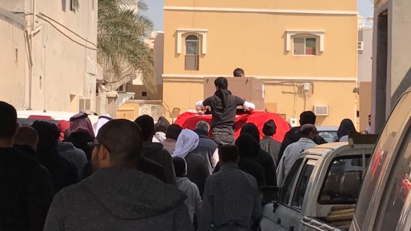 ����� ������ ������� ������4