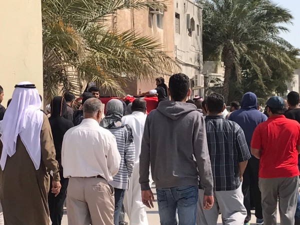 ����� ������ ������� ������6