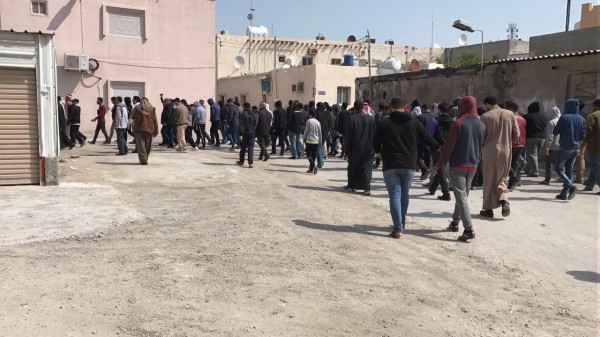 ����� ������ ������� ������5