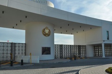 ����� ��������