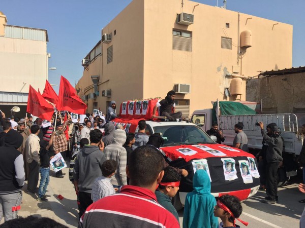 �������2