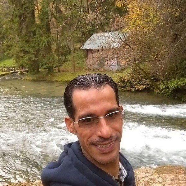 ���� ��� ������ ����� ������� ������� ������ ��� ������ ����� �� ���� ������