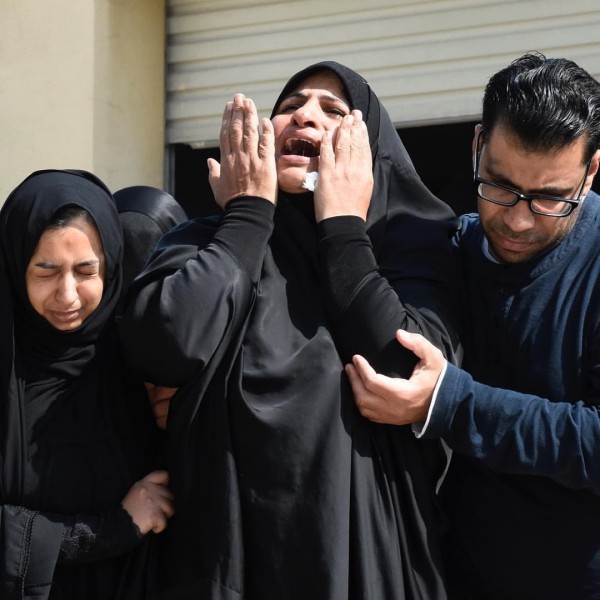 �� ����� ������ ������� ������ ����������