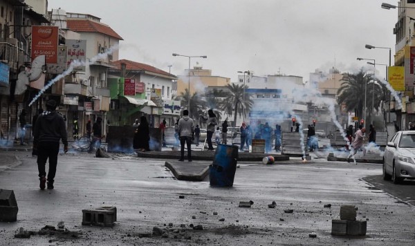 ������� ��� ���� ����� ������� �� ����� (14 ������ 2017)