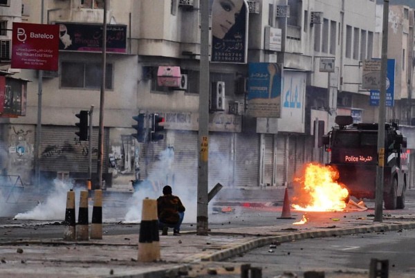 ������� ��� ������ ����� �� ���� (14 ������ 2017)