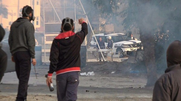 ������� ��� ���� ��� ��������� �� ������ (21 ������ 2017)