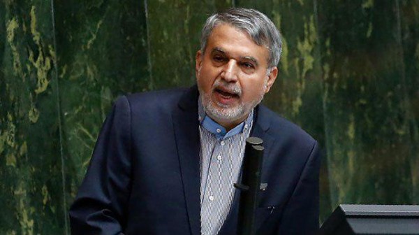 ��� ����� ����� ���� ������� �������� ��������