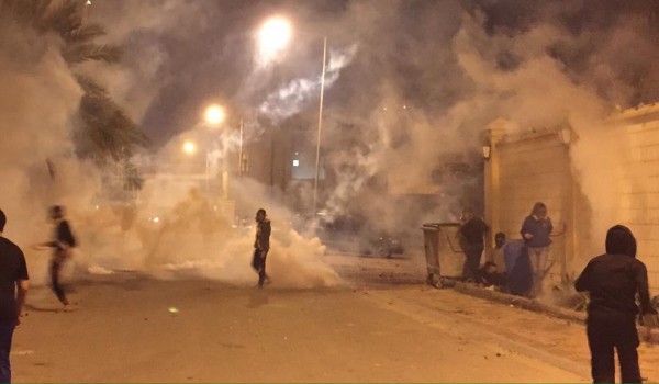 ������� ��� �������� ����� ����� ������� �������� ��� ���� ������ ������� ������