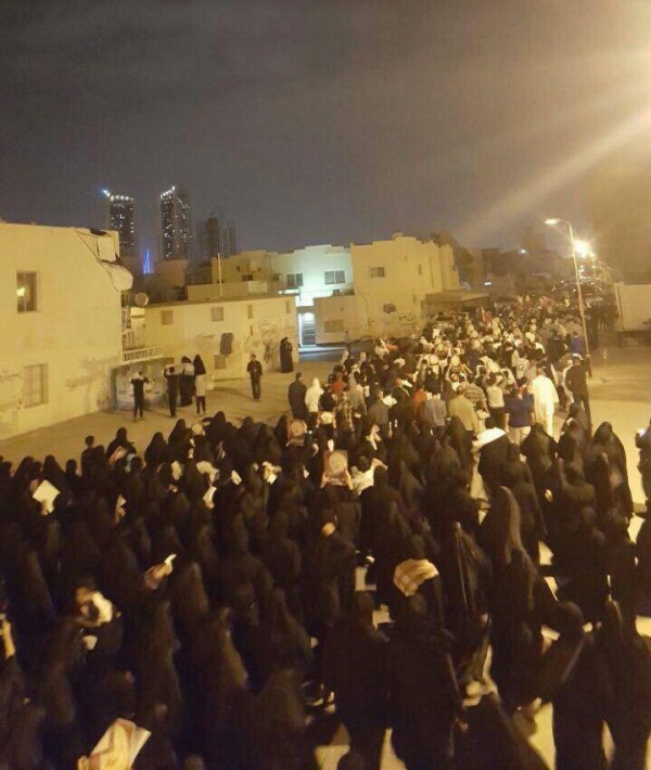 ���� ������� �������� ����� ��� ����� 3 ������� �� 15 ����� ������