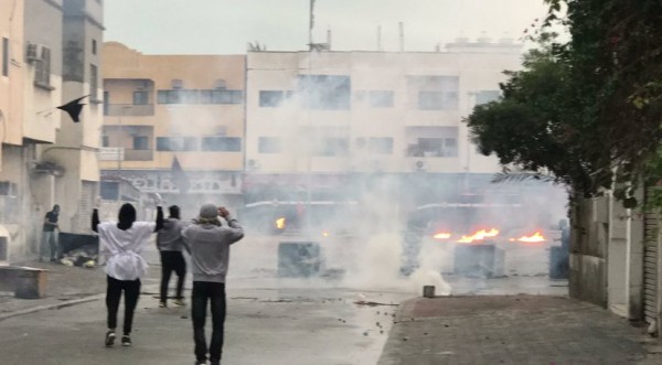 ������� ��� ������ ����� ������ (���� - 14 ������ 2017)