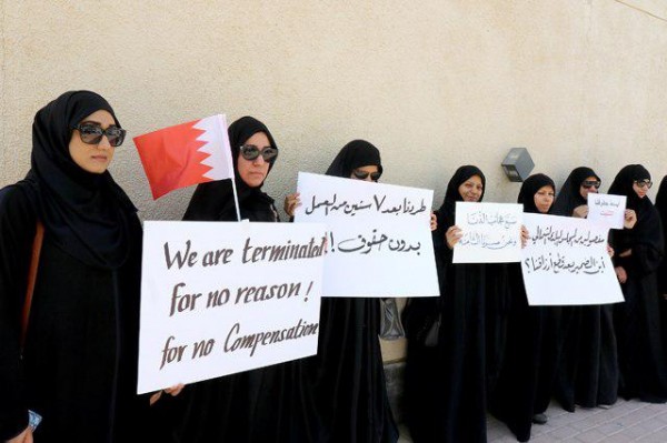 �� ������ ������� ������ �� ����� 1912 ��� �������