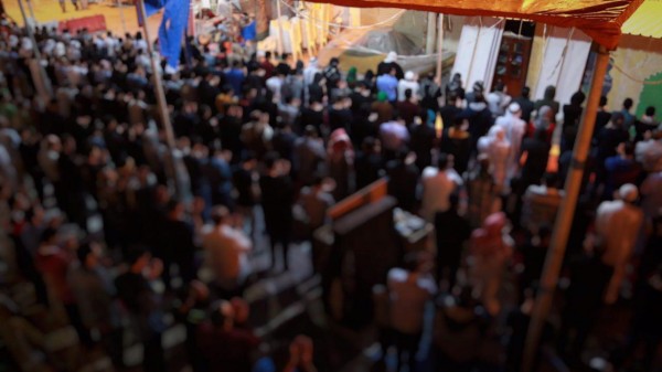 ������ ��� ���� ���� 2