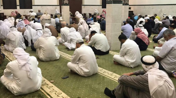 ������ ��� ���� ���� 3