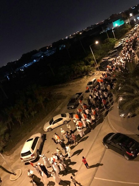 ������ ��� ���� ���� 5