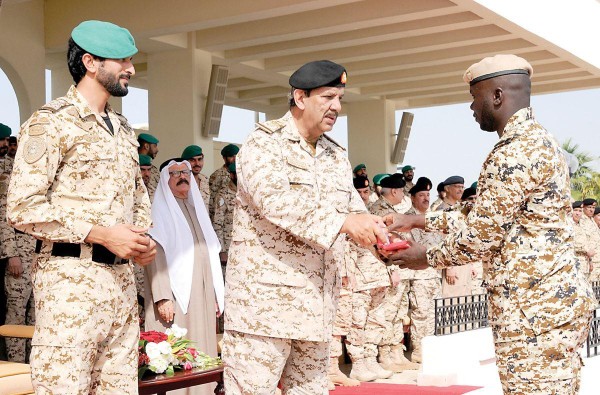 ���� ����� ����� ��� ������ ��������� �� ����� ��� ����� ���� ����� ��� ����� 