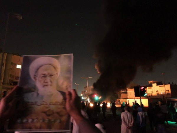 �������� ��� ������ ����� ����� �� ���� (����� 26 ������ 2017)