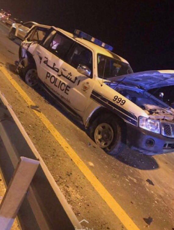 ���� ����� ��� ��� ����� ���� ������ ����� ������ �� ������� ���� ����� ��������