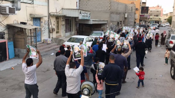 ����� �� ����� ������ �� ��� ���� ���� (23 ������ 2016)