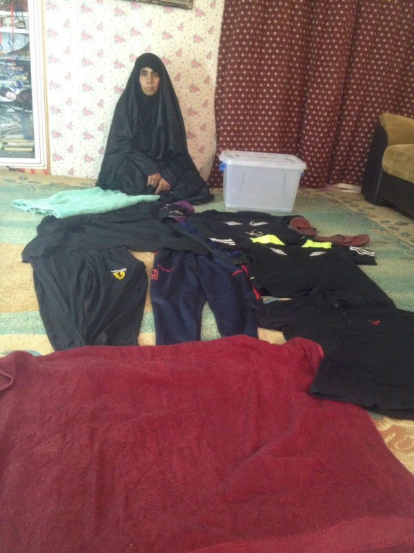 �� ������ ���� ����� ���� ������� ������� ����� ���� ������ ������� �� 15 ����� ������