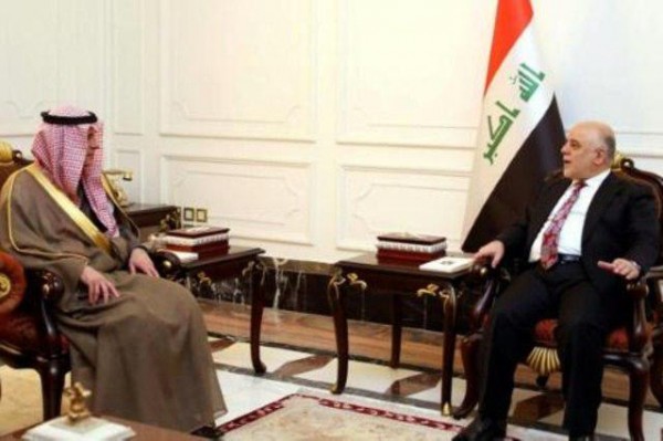 ���� ������� ������� ���� ������� �������� ���� �������� ������� ���� ������