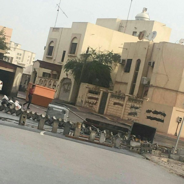 ����� ��� ������� �������� �� ����� �� ��� ������ (14 ������ 2017)