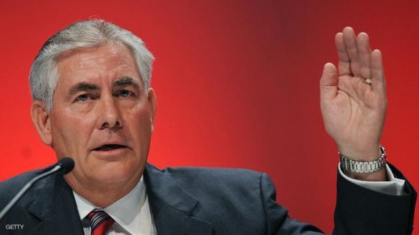 ���� �������� �������� ���� ��������