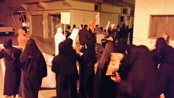 ����� ������� �� ��� ���� ���� (���� - 27 ������ 2017)