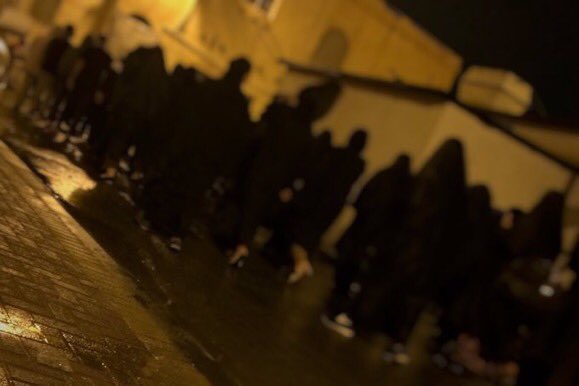 ����� �� ������� ������� ������ ������� ������ (15 ������ 2017)