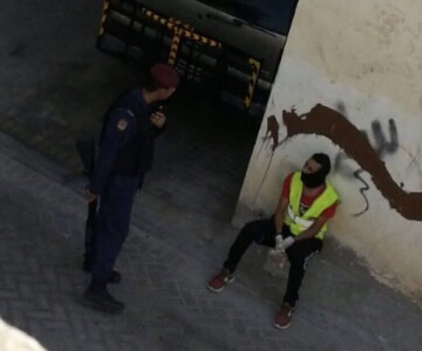 ���� ����� �������� ���� ���� ������� ������ ��������� �� ������� (3 ����� 2017)