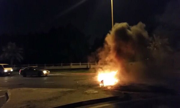 ������ ������ ������ ������� �� �������� ��������� �������� (30 ������ 2015)