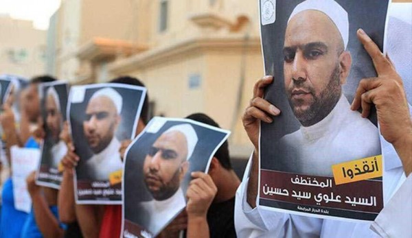 ���� ������� �� ��� ���� ���� ����� (�����)