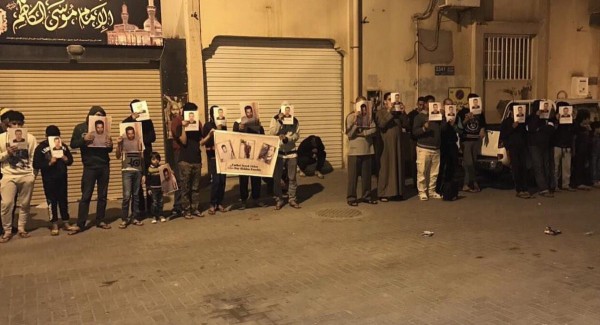 ���� ������� �� ��� ���� ��� ���� ������� ������ ��� ���� �� 150 ����