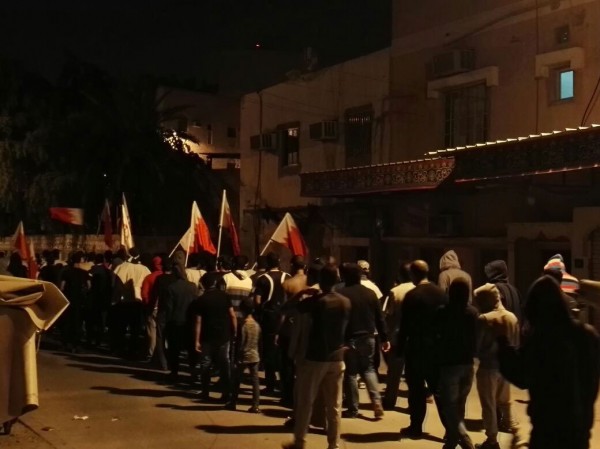 ������ ������� �� ��� ���� ���� �� ����� (26 ������ 2017)