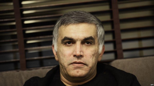 ���� ������ ������ ���� ��� �� ����� ��� ����� 2016 ���� ����� ���� ��� �� �������� ���� ������� �� �������