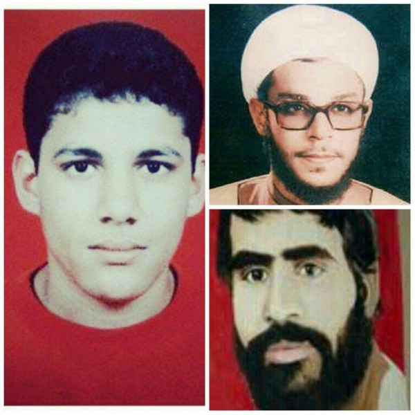 �������: ����� ���� ������ѡ  ���� ������ ���� ��������