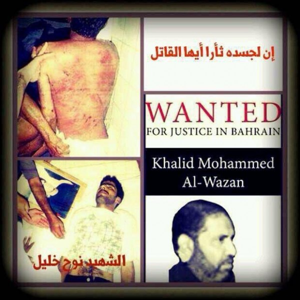 ������ ��� �� ���