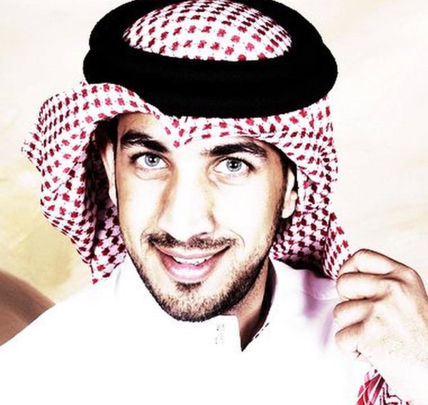 ���� ������� ������� ������� ����� �� �������� �� ���� ����� �� ������ 2014