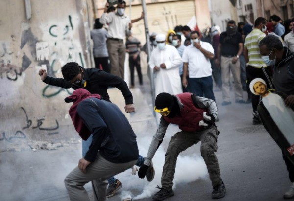 ������� ��� ������ ����� ����� �� ������ ������ (� � � - 30 ����� 2015)