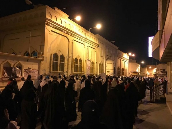 ����� �� ����� �������� ��� ����� 3 ������� (29 ����� 2017)