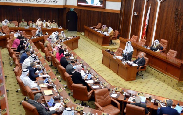 ��� ���� ������ ������ �� ����� (������) ������ ������� ���� ������� �������� �� ����� ������ - ���