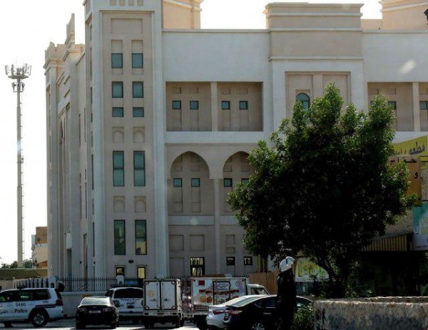 ���� ����� ����� ����� ������� ��� ����� �� ����� ����� ����� ���� (14 ����� 2016)